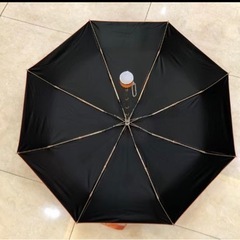 【訳あり格安】HERMES 折りたたみ傘 Supsale｜スーパーコピーブランド通販専門店 | バッグ・時計・服（代金