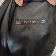 ZARA　Sサイズ　ワンピースの画像