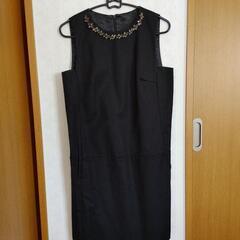 ZARA　Sサイズ　ワンピース