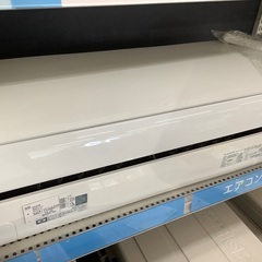 【DAIKIN/ダイキン】壁掛けエアコン売ります！！