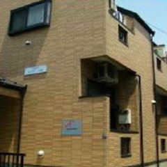 💠入居費用6万円⚜️審査通します👀東武亀戸線 東あずま駅 歩5分...