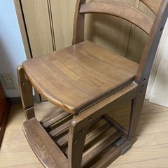 椅子