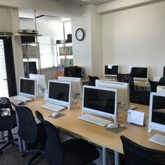 吉祥寺パソコン＆スマホ教室の画像