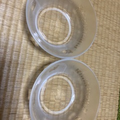 リラックマ