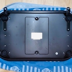 3Dエクサウェーブ　ブルブルの画像