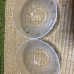 リラックマの画像