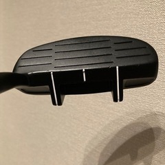 チッパー　クラブ　アイアンの画像