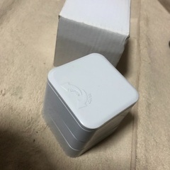 時計　室温度計の画像