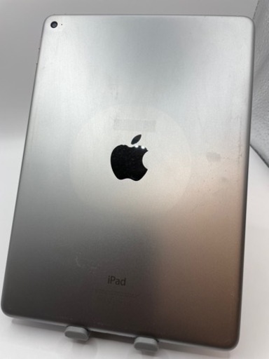 iPad Air 2 wifiモデル #22058