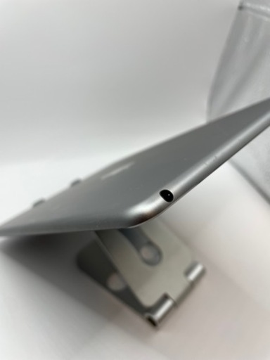 iPad Air 2 wifiモデル #22058