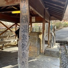 温活友達募集します☻