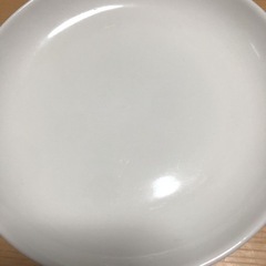 大皿3枚の画像