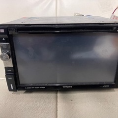 HDD DVDプレイヤー