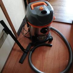 掃除機2の画像