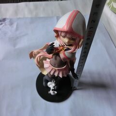 ◆まどか、マギガ外伝、画像参照、👉お手数おかけ致します、お問い合わせ前にプロフィールをお読み下さい。の画像