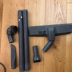 日立　掃除機　業務用の画像