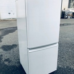 安心の1年保証】356L 3ドア冷蔵庫 TOSHIBA 2024年製