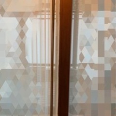 間接照明（アッパーライト・フロアスタンド）の画像