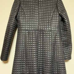 ジャケット Mサイズ細身の画像
