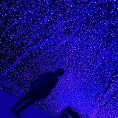 踊るの好き好き。