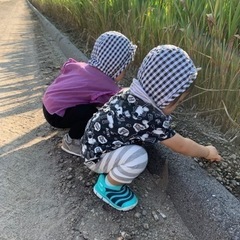 土の香りが好きなあなた！の画像