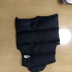 ザ　ノースフェイス