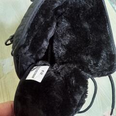 新品♦️超超超激安♦️スノーブーツお洒落♦️軽量で履きやすく動きやすい防水防寒♦️27㌢♦️状態良好♦️おすすめ♦️お値打ちにお譲り致します♦️他のフリマアプリにも載せて折りますのでお早めにどうぞの画像