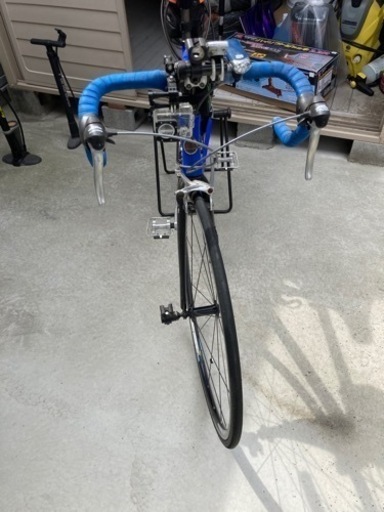 アンカー ロードバイク(問い合わせ多数の為値上げ)