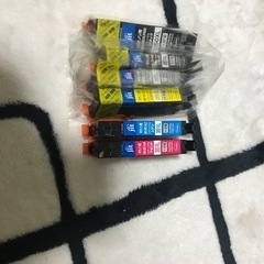 今日間違えて購入してしまいました_:(´ཀ`」 ∠):の画像