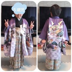 愛され着物いずみ　⭐︎１級着付け技能士⭐︎出張着付け・着付け教室・レンタル着物 - 美容