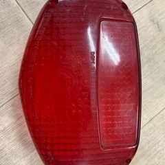 gs400 テールランプ