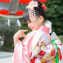 愛され着物いずみ　⭐︎１級着付け技能士⭐︎出張着付け・着付け教室・レンタル着物 - 川崎市