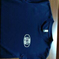 (３枚set)　★明輝高校　Tシャツ　Ssize★