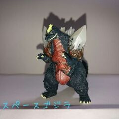 メール友達
