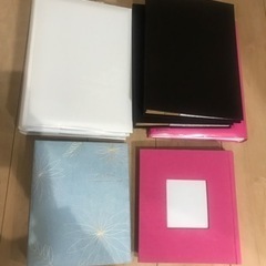 フォトブック、アルバム　Nakabayashi , Corso ...