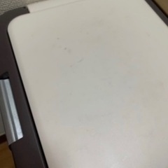 ゴミ箱の画像