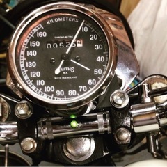 バイクの修理、カスタム - 手伝いたい/助けたい