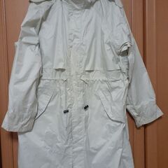 尼崎市立尼崎高校　男子制服♪体操服の画像