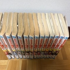 るろうに剣心の画像