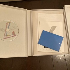 BTS map of the soul7の画像