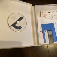BTS map of the soul7の画像