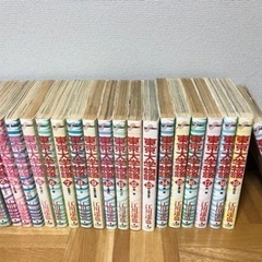 東京大学物語の画像