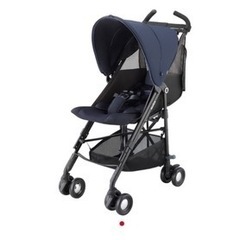 VERYコラボモデルApricaスティック リミテッド