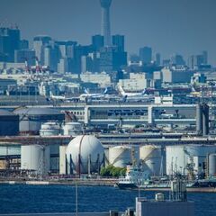 正社員募集！機械メンテナンス・修理のお仕事