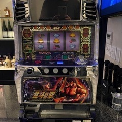 北斗の拳　コイン不要