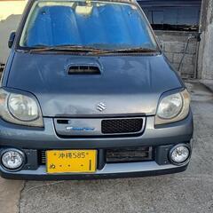 部品取りがいいかもです!
