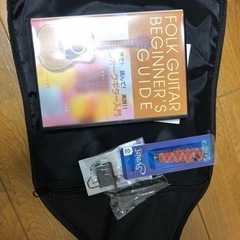 子供用ギター【お話中】の画像