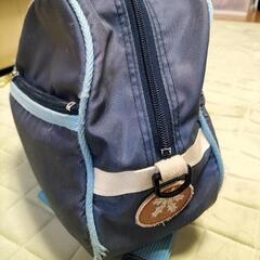 値下げ　ひいらぎ保育園制服等一式の画像