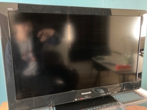 新生活セット！（テレビ、レコーダー、冷蔵庫、電子レンジ、掃除機、ケトル）