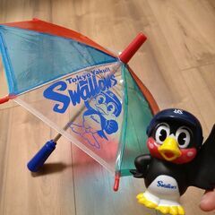 つば九郎の中古が安い！激安で譲ります・無料であげます(3ページ